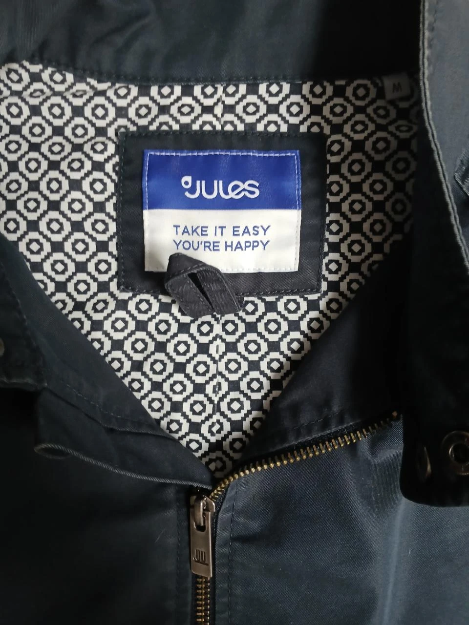 Jules-jas – photo 2